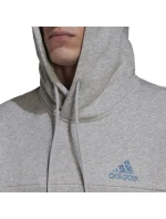 Adidas Stadium Fleece Badge of Sport Hoodie M HC5869 pánske