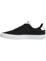M Boty model 19638671 - ADIDAS