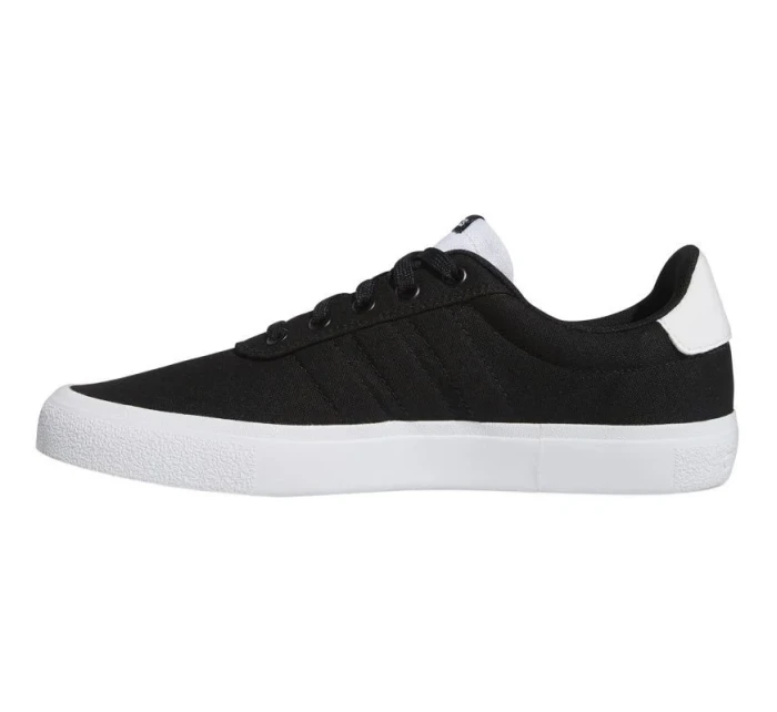 M Boty model 19638671 - ADIDAS