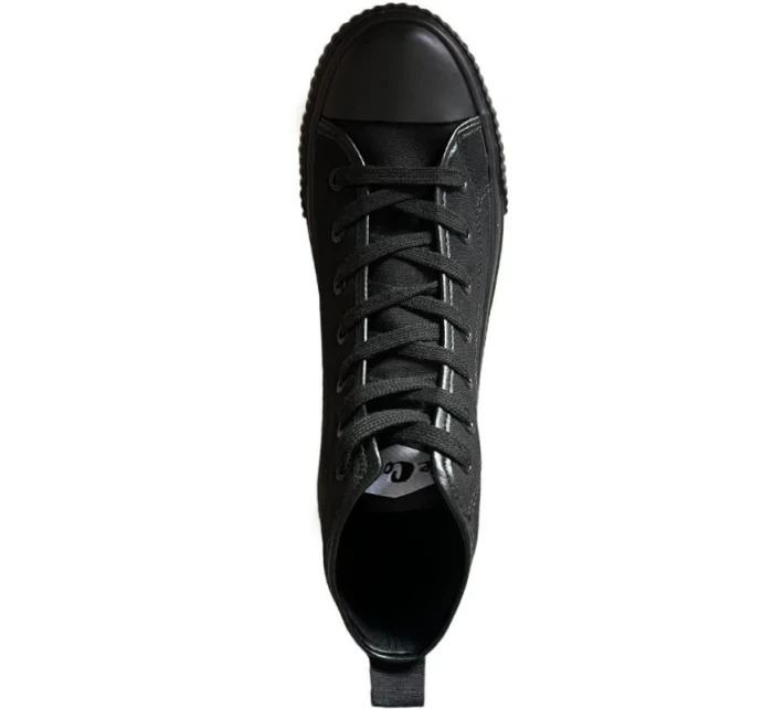 Lee Cooper W LCW-24-02-2134LA dámska obuv