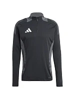 Adidas Tiro 24 Competition Training M Mikina L8257 Pánske