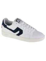 Boty Levi's Swift M model 19708064 - Levis