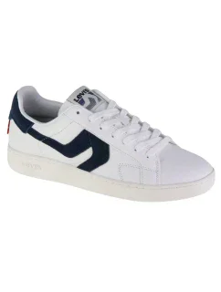 Boty Levi's Swift M model 19708064 - Levis