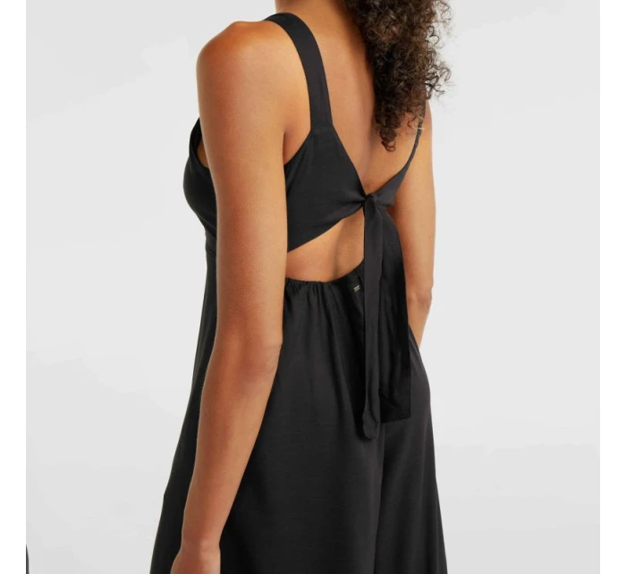 Kombinéza O'neill Alba W 92800613046