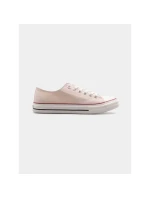 W model 21425571 dámské tenisky - Big Star