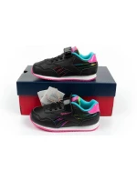 Topánky Reebok Royal Jr 100033287 Topánky Reebok Royal Jr 100033287