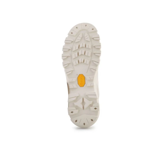 Boty  Mid model 20280206 - Palladium