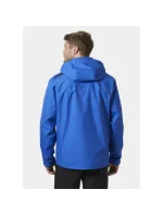 Helly Hansen Crew Bunda s kapucňou Midayer M 2 34442 543 Pánske