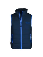 Kids Vest blue ultralehká dětská vesta pro chlapce/dívky model 21754068 - Trollkids Kids Vest blue ultralehká dětská vesta pro chlapce/dívky model 21754068 - Trollkids