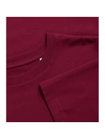 Unisex tričko Stage model 20862451 - Malfini