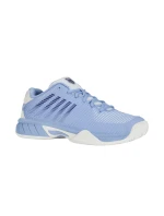 Boty K-Swiss Hypercourt Express 2 Jr 86613-171-M Boty K-Swiss Hypercourt Express 2 Jr 86613-171-M