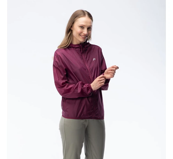 Dámská bunda LADY model 22050973 - Martes