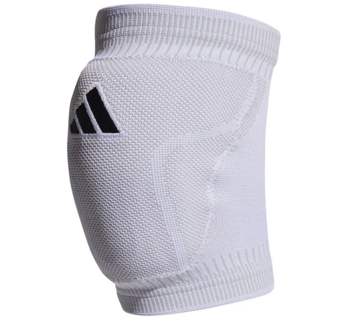 Volejbalové chrániče kolen model 20811650 - ADIDAS Volejbalové chrániče kolen model 20811650 - ADIDAS