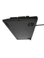 HERNÍ  300 RGB US model 21336007 - Genesis