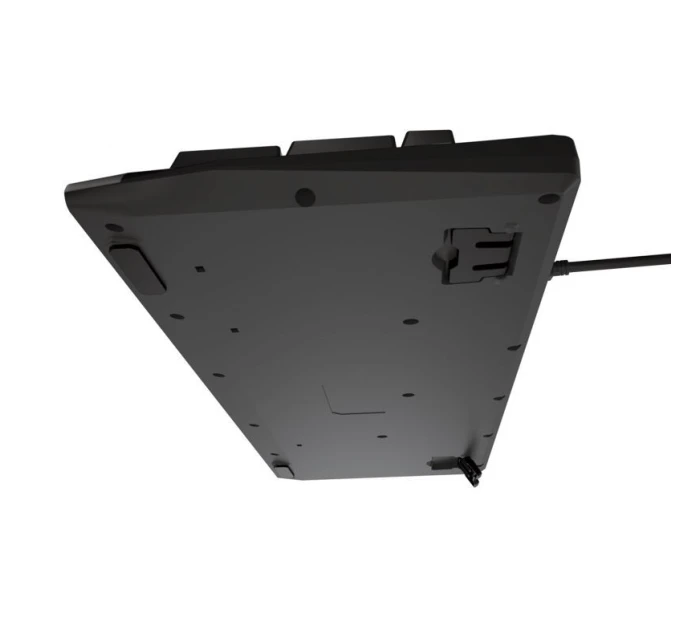 HERNÍ  300 RGB US model 21336007 - Genesis