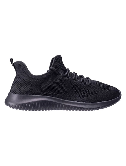 Essentials W boot model 20984838 - Martes Essentials W boot model 20984838 - Martes