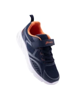 Detská obuv RUNIE LOW TEEN Detská obuv RUNIE LOW TEEN