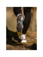 Boty Low WP W model 20975843 - Hi-Tec Boty Low WP W model 20975843 - Hi-Tec