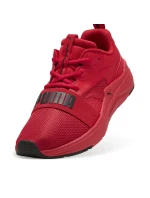 Topánky Puma Softride Wired 2 40023204 Topánky Puma Softride Wired 2 40023204