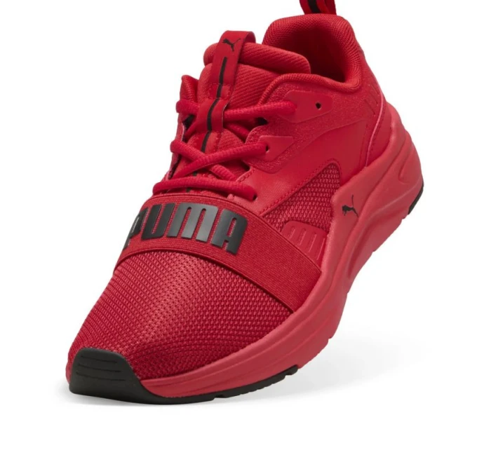 Topánky Puma Softride Wired 2 40023204 Topánky Puma Softride Wired 2 40023204