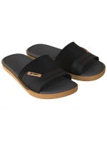 Žabky Rider Spin M 11795BI021