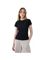 Tričko  W WSS25TTSH 20S model 21221676 - 4F