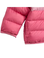 Bunda I SD JKT Jr model 21342964 - ADIDAS Bunda I SD JKT Jr model 21342964 - ADIDAS