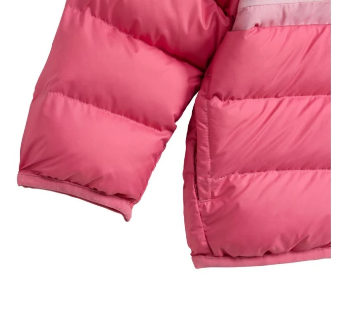 Bunda I SD JKT Jr model 21342964 - ADIDAS Bunda I SD JKT Jr model 21342964 - ADIDAS