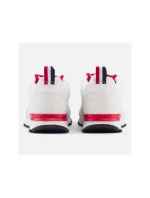 Rossignol Hrtg S White Rossignol Hrtg S White