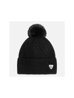 Rossignol W Sara čepice černá