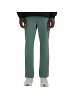 4F FNK nohavice M0990 M 4FWAW25TFTRM0990 40S 4F FNK nohavice M0990 M 4FWAW25TFTRM0990 40S