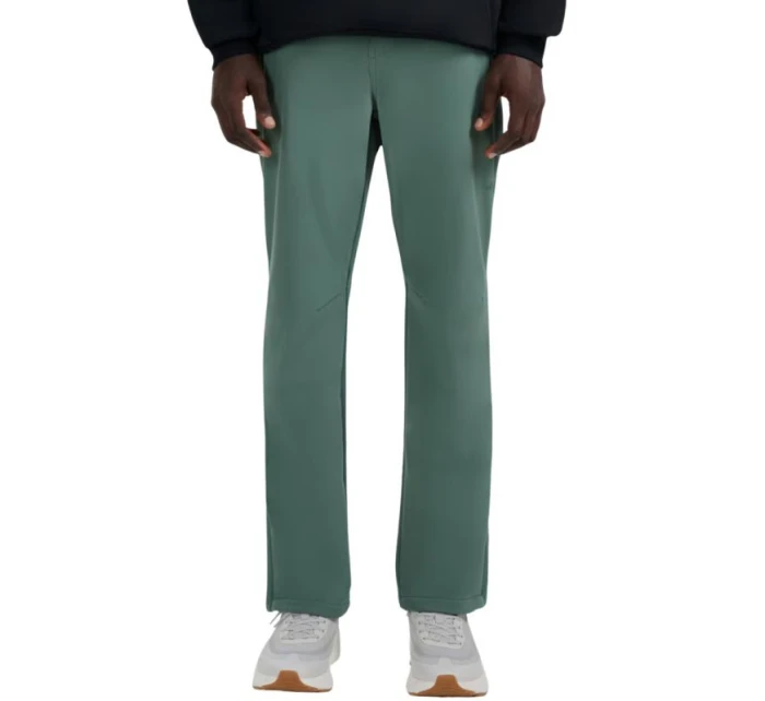 4F FNK nohavice M0990 M 4FWAW25TFTRM0990 40S 4F FNK nohavice M0990 M 4FWAW25TFTRM0990 40S