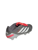 Detské kopačky adidas Predator Elite FT FG JR3311