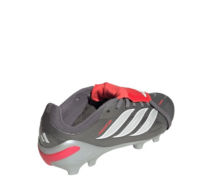 Detské kopačky adidas Predator Elite FT FG JR3311
