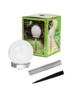 LAMPA SOLARNA model 21831087