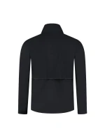 Rogelli kurtka do biegania ESSENTIAL czarna XL