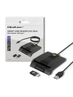 | | USB C model 21861551