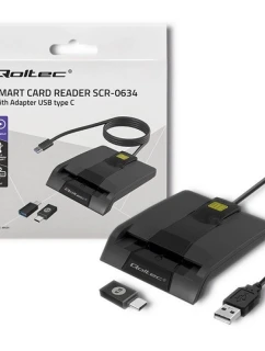 | | USB C model 21861551