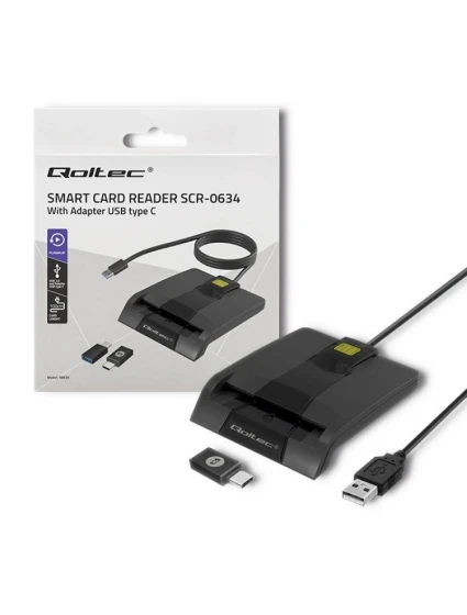 | | USB C model 21861551