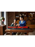 LEGO Harry   - edice model 21864147