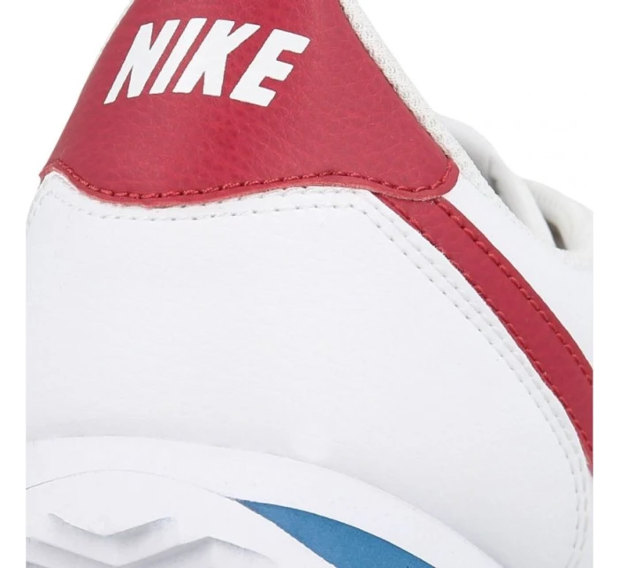 Juniorské Nike Cortez Basic SL (GS) 904763-103