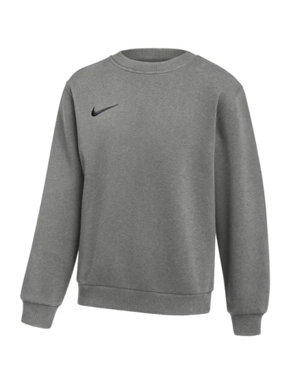 Nike Park 26 Fleece Crew Grey IB1188 063