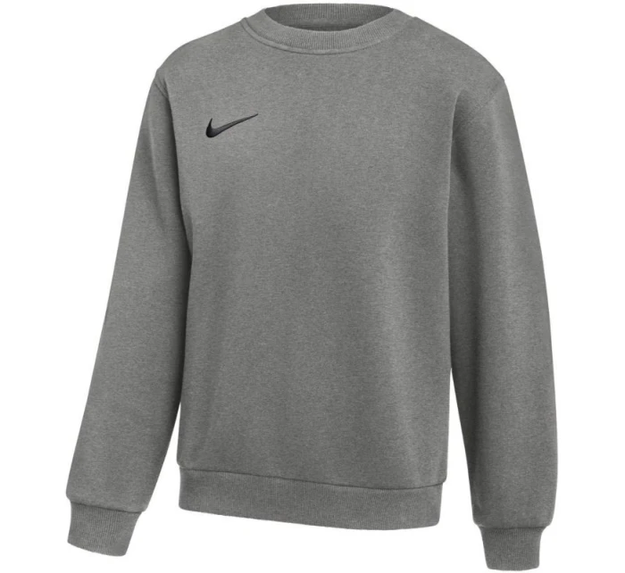 Nike Park 26 Fleece Crew Grey IB1188 063