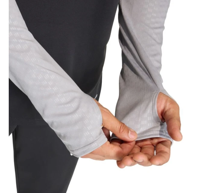 Pánske tričko adidas Tiro 26 Competition Training Top black JX4257 pánske