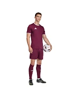 Pánské tričko Entrada 26 Jersey model 22057432 - ADIDAS