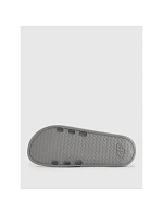 Pánske žabky 4F 4FRSS26FSLIM051-20S