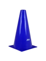 NO10 23cm kužeľ VCM-9S1 B modrý