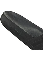 Pánske Adilette Aqua M F35550 - Adidas