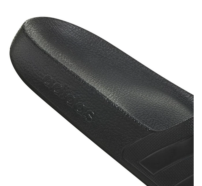 Pánske Adilette Aqua M F35550 - Adidas