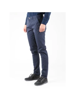 Pánské kalhoty Chino model 21323443 - Wrangler